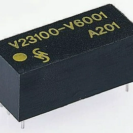 V23100V6003A101 TE Connectivity