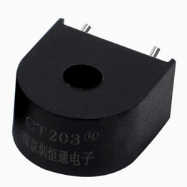 CT203 ZHT