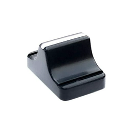 1300-F Davies Moulding