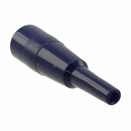 Mueller Electric BU-29-6 image