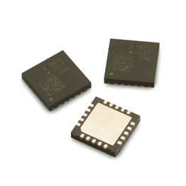 BROADCOM ACPL-0873-500E image