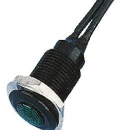 OXL/CLH/100/12AC/FL30/GN OXLEY