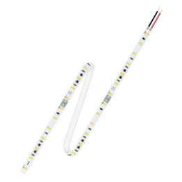 TF600S-G1-840-05 OSRAM