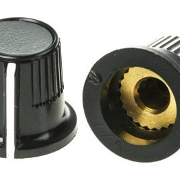 RS 2596828 image