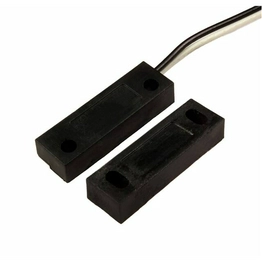 2060-1301-400 Reed Switch Developments
