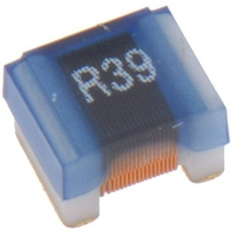 WURTH 744762239A image