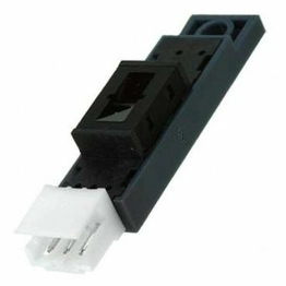 SHARP GP2A210LCSJF image