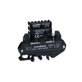 DRA1-SPFE240D25R Sensata Technologies
