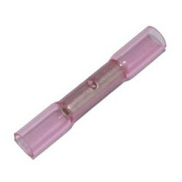 CS 1525 SK 
