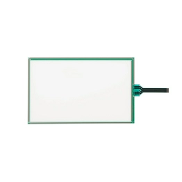 FTAS00-10.6AW-4 NKK Switches