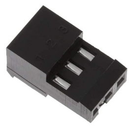3-643498-3 TE Connectivity
