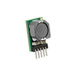 Murata Manufacturing OKR-T/6-W12-C image