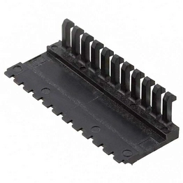 TE Connectivity 1-102536-0 image