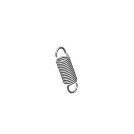 M-135CS Century Spring