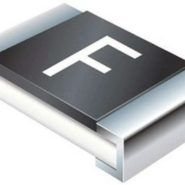 BOURNS SF-0603S500-2 image