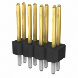 77313-146-08LF Amphenol