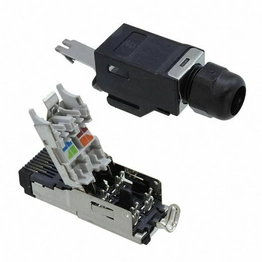 1987328-1 TE Connectivity