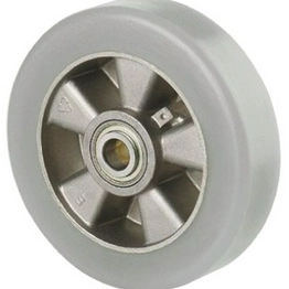 TENTE ITP250x55-?20 flat image