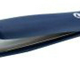 2AB.SA.DR.0.ITR ideal-tek