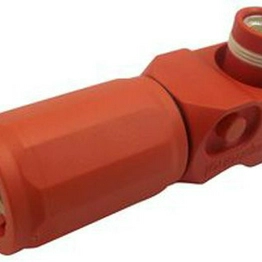 SLPPB35BSO / C10-730188-030 Amphenol
