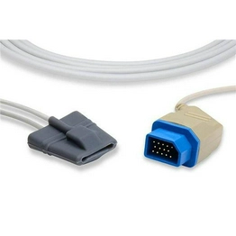 5135 DIRECT-CONNECT SPO2 SENSORS PEDIATRIC SOFT International Lighting