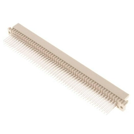 650924-5 TE Connectivity