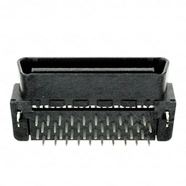 1734099-4 TE Connectivity