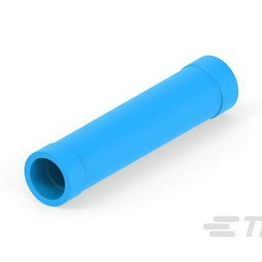TE Connectivity 2-34071-3 image
