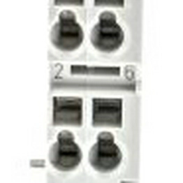 WAGO 750-430 image
