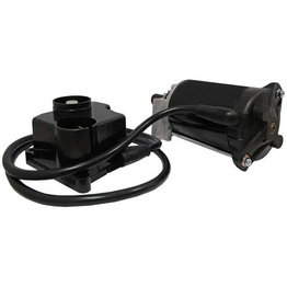 S160528STARTER International Lighting