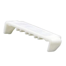1729530801 molex