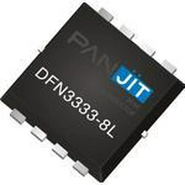PJQ4466AP_R2_00001 PANJIT