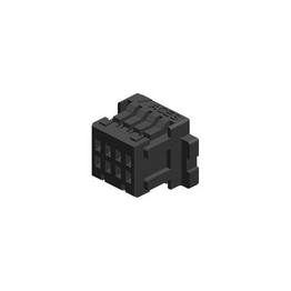50247-012H0H0-001