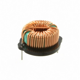KEMET SN8S-40P2 image