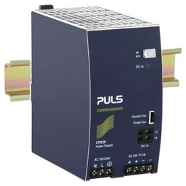 CPS20.361 pulspower
