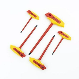 T4422 SET C&K