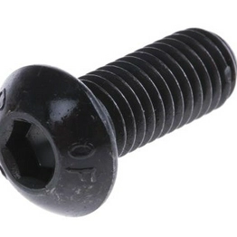 RS 281350 image