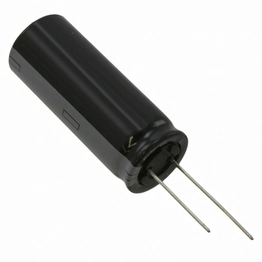 Rubycon 200KXW560MEFC18X45 image