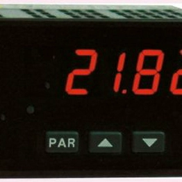 RED LION PAXLR000 image