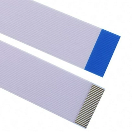 150200784 molex