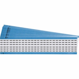 WM-1025-1049-PK BRADY
