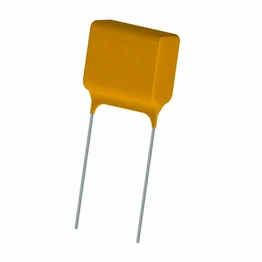 Knowles Electronics 7565N181J602LE image