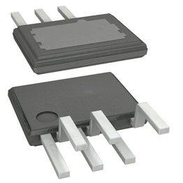 LYT4321E Power Integrations