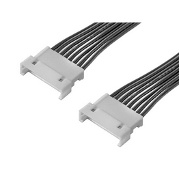 2181100802 molex