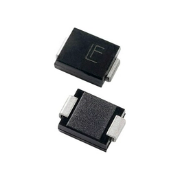 TPSMC56CA Littelfuse