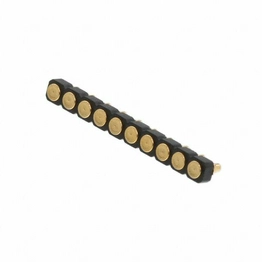 PH1-3B-10-MVF-3345 ADAM TECH