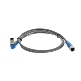 T4162223004-002 TE Connectivity