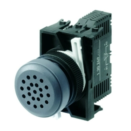 RAFI 1.30.249.001/0000 image