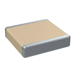 C2225C223K5GAC7800 KEMET
