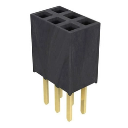 SSW-103-02-G-D samtec